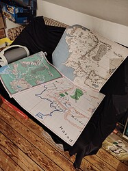 IMG_20250216_193424