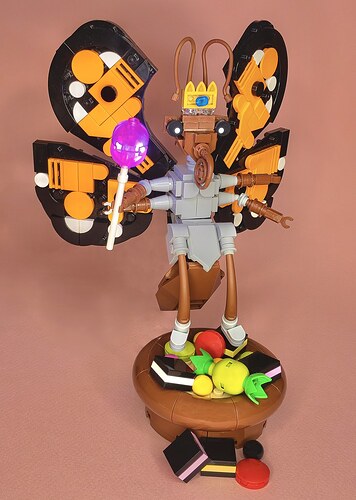 55043412324_48c71db595_b