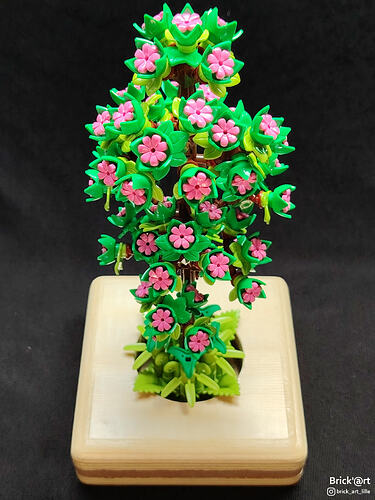blossomtree02