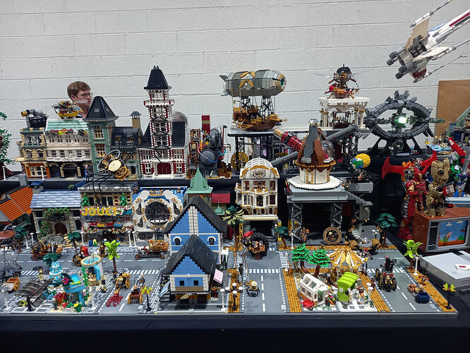 de gauche à droite (6)