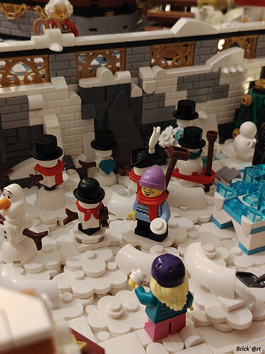 chrismas_village_2025_54