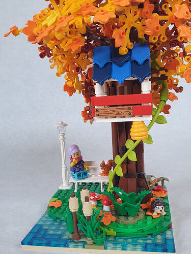 08_Rencontre sur un banc_3