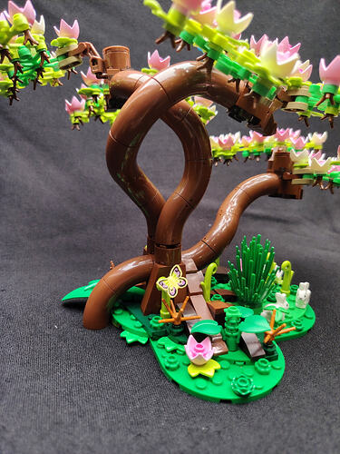 nature_de_printemps_2