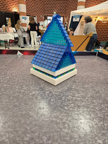 17651088581227626022761574958925