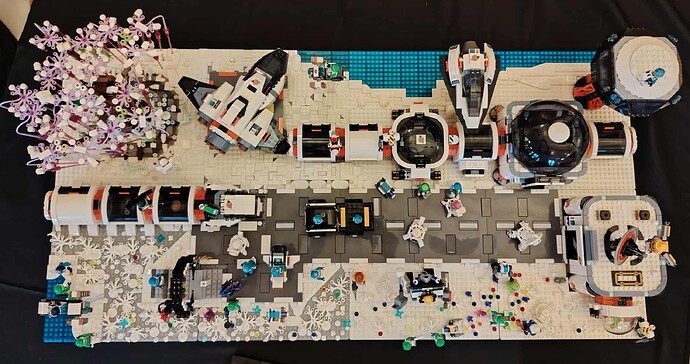 Messenger_creation_392DD0DA-EF73-4F55-BB8B-4231BE750F08