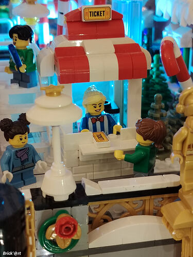 chrismas_village_2025_48