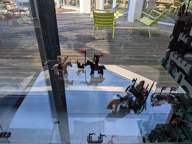 PXL_20251010_132901089