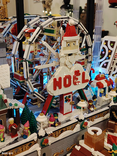 chrismas_village_2025_20