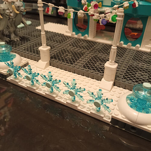 ebauche_19-10-2023_habillage