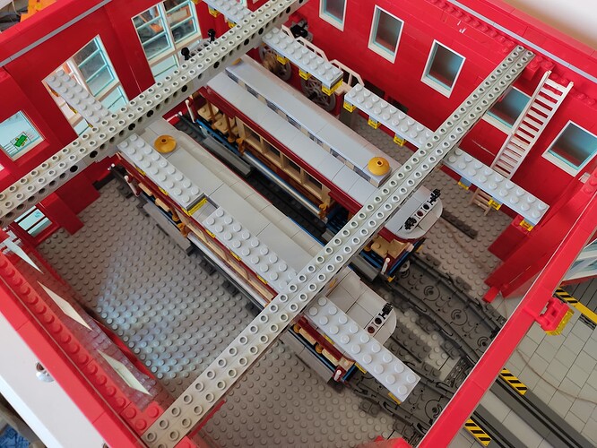 dio de San Francisco suite 013