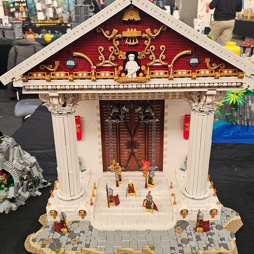 626043949_122261199338153480_4776419436635349771_n