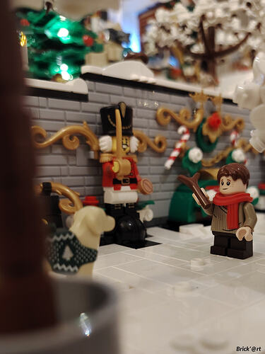 chrismas_village_2025_63