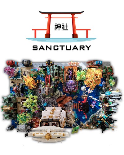 Sanctuary_00