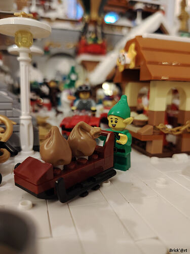 chrismas_village_2025_60