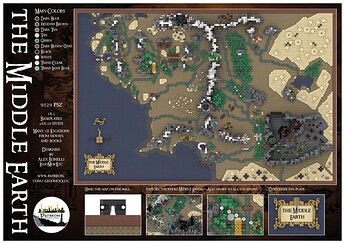 middle_earth_map_lego_2