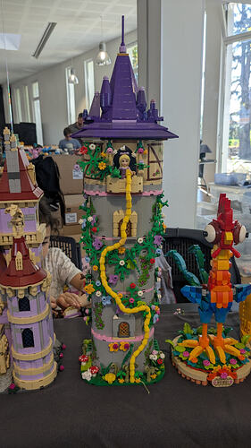 PXL_20251011_112348157