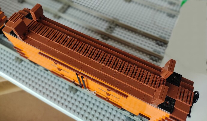 Mise … jour Virginian, Tramways, et nouveaut‚ wagons r‚frig‚rants 023