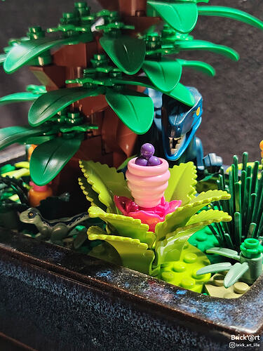 jurassicbonsai02