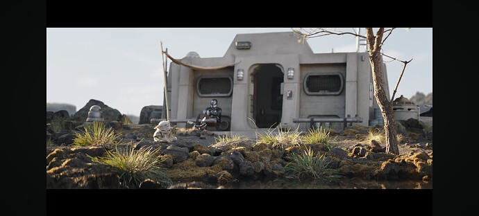 Screenshot_youtube_2