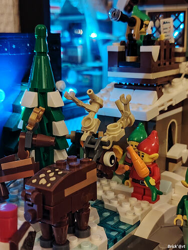 chrismas_village_2025_51