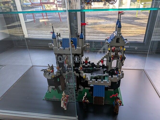 PXL_20251010_132848743