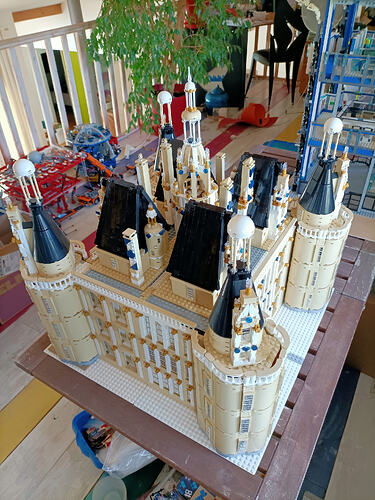 IMG20260501154924
