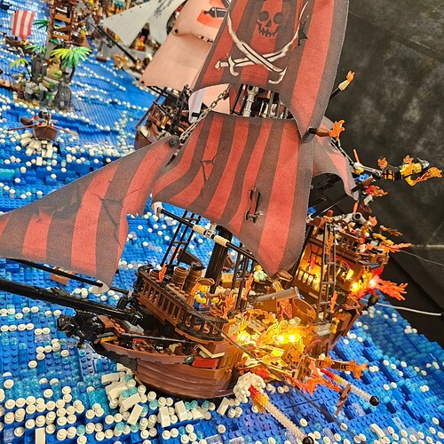 626302846_122261199392153480_6846281928135014334_n