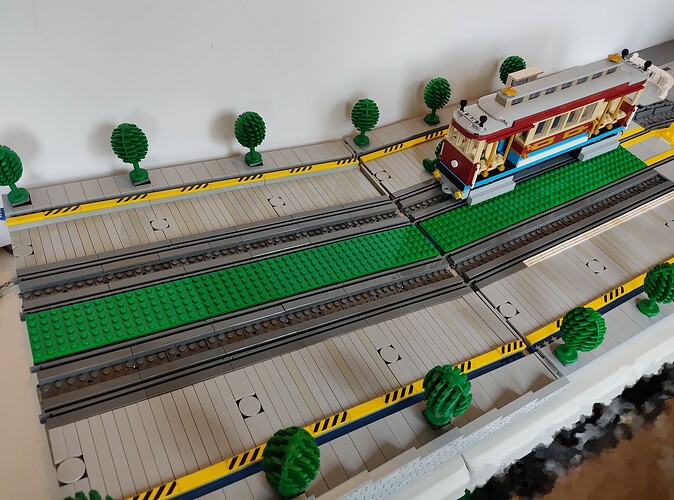 dio de San Francvisco en cours et situation au 11 oct.2025 009