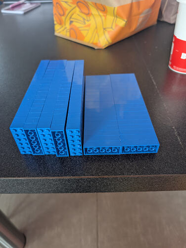 PXL_20250216_130539543