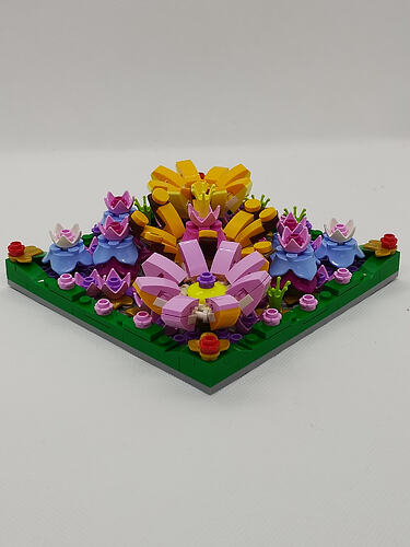 01_trio_de_fleurs_3