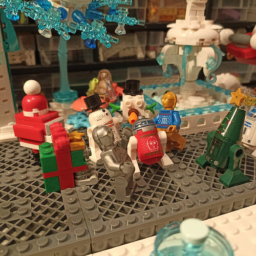 ebauche_29-10-2023_droides