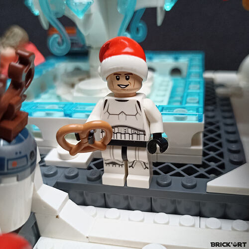 Freeze Party par cfoulon_12