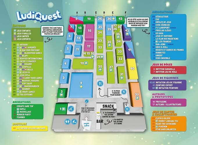 489542849_1492519498399291_9123910918811560736_n