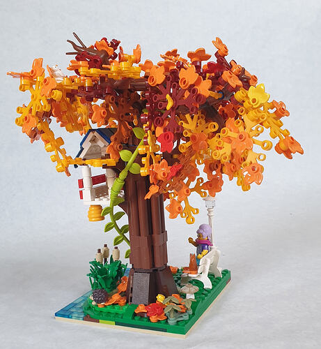 08_Rencontre sur un banc_2