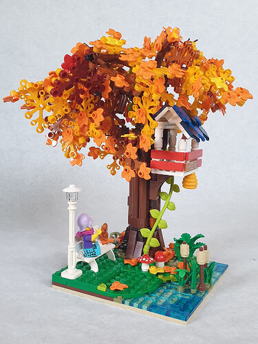 08_Rencontre sur un banc_4