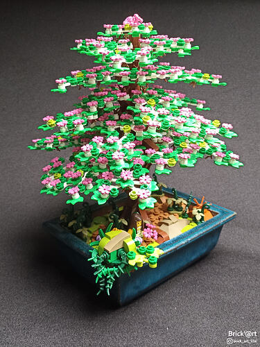 springtree03