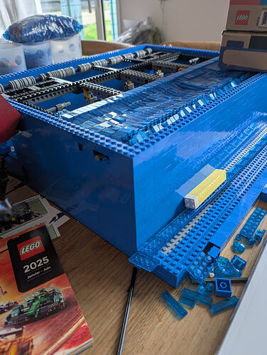 PXL_20250413_090539005.MP