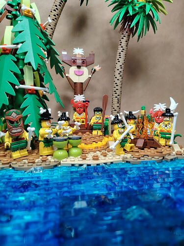 10-Danse sous les Tropiques_4