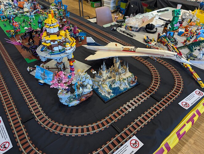 PXL_20250927_162728077.MP