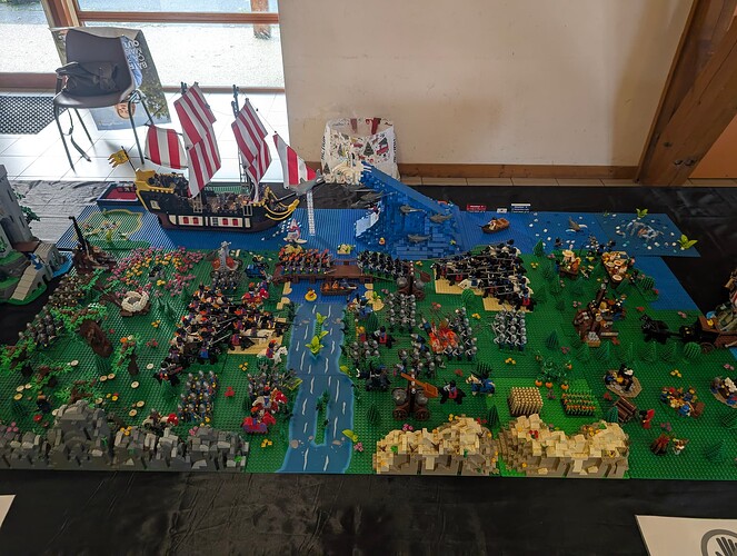 PXL_20250927_162217407.MP