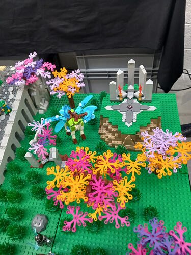 Tomtom et Sergio (10)