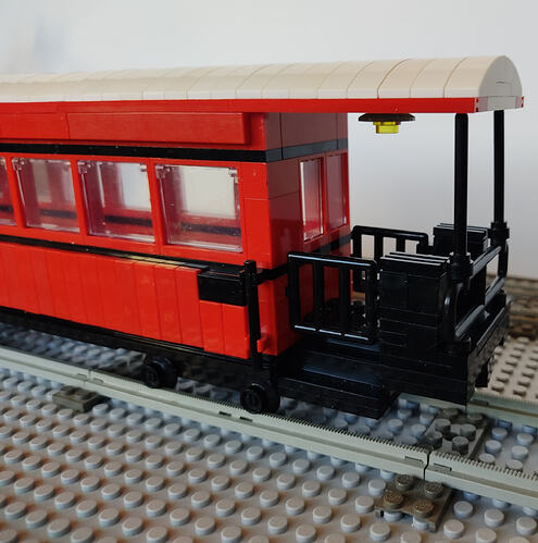 mat‚riel de 1902 … 2010 026