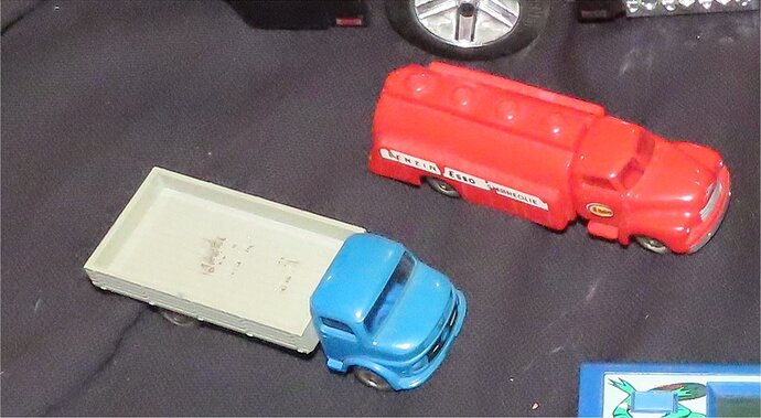 camionsHO