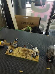 IMG_20250517_095939