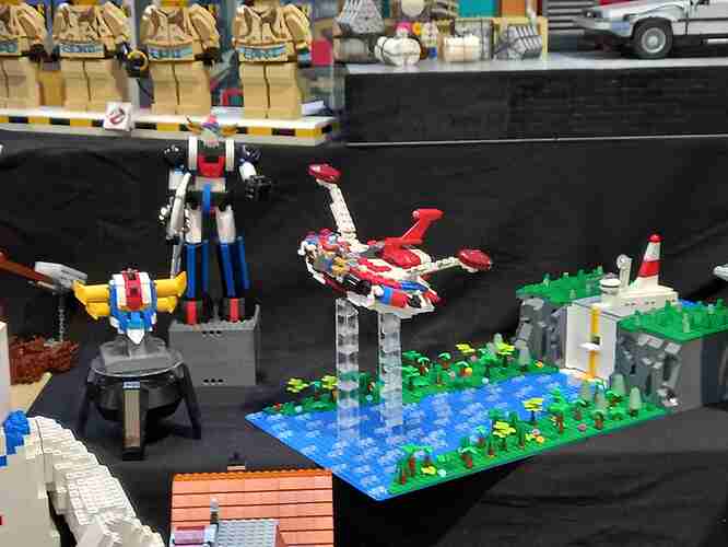 stand Lego (9)