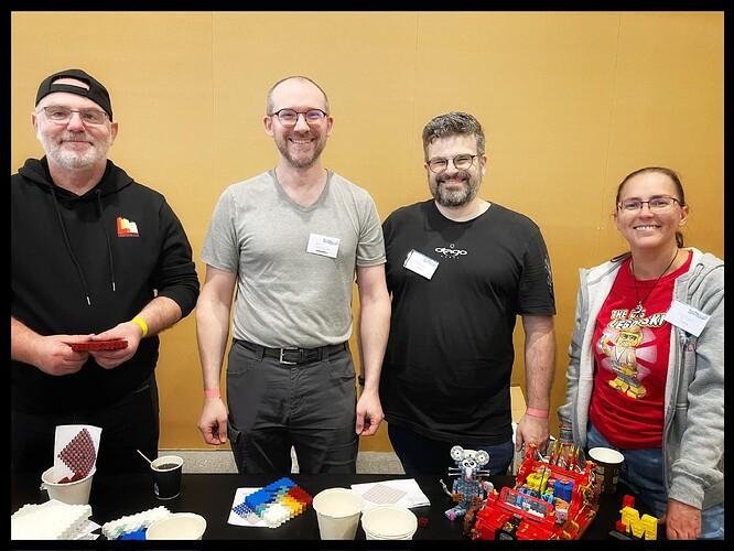 491952983_9268109509967184_8429578027864162259_n