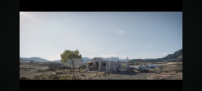 Screenshot_youtube_1