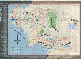 middle-earth_map_montage+grille_8