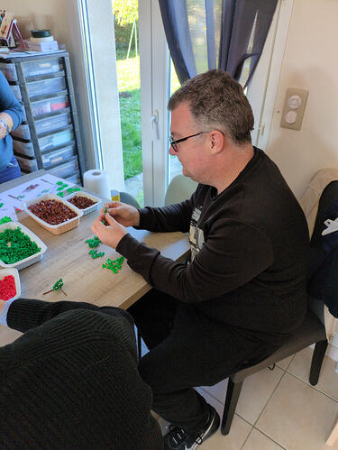 17638081508117804289850474786704