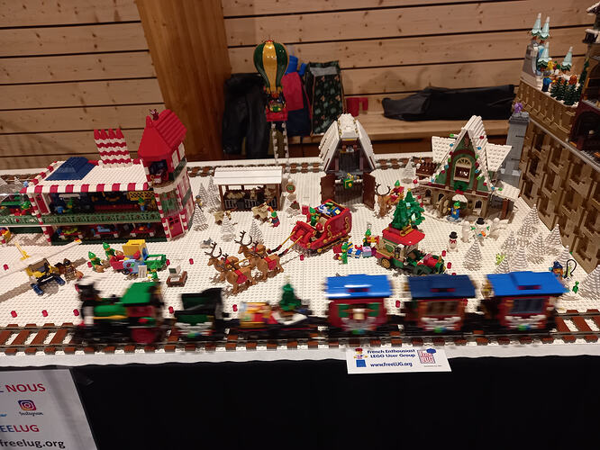 de gauche à droite (3)